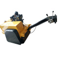 Hcyl-60A Mini Hydraulic Single Drum Vibratory Road Roller